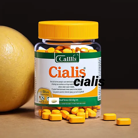 Comprar cialis genérico en 24 horas